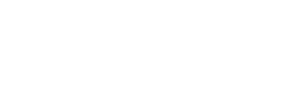 Réparation de téléphones Nice